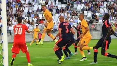 Zakon.kz, фото - Новости Zakon.kz от 28.08.2015 18:32