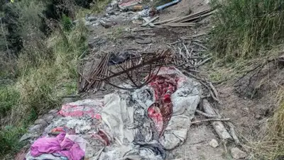 BNews.kz, фото - Новости Zakon.kz от 28.06.2018 18:15