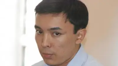 Zakon.kz, фото - Новости Zakon.kz от 08.10.2016 19:37