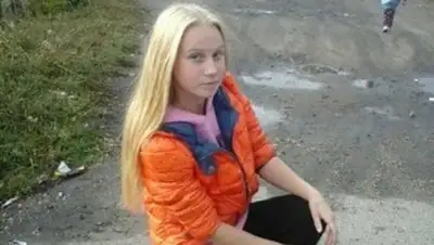 Zakon.kz, фото - Новости Zakon.kz от 21.12.2016 17:06