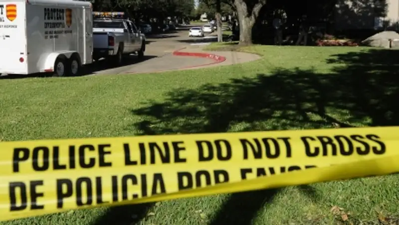 У посольства Казахстана в США нет данных об убитых в штате Вашингтон подростках