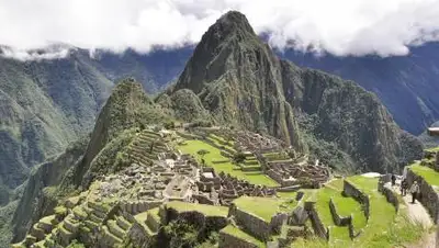 иллюстрированное фото из pixabay.com, фото - Новости Zakon.kz от 29.06.2021 12:21