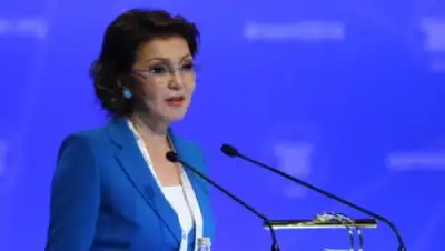 Zakon.kz, фото - Новости Zakon.kz от 28.06.2016 16:49