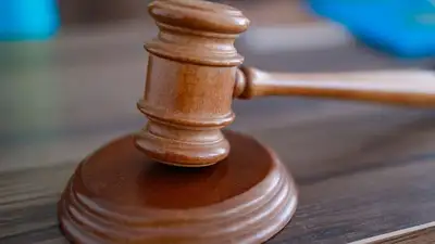 Оглашены приговоры по делу о событиях в Каракалпакстане , фото - Новости Zakon.kz от 02.02.2023 09:21