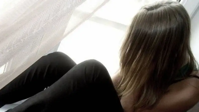 Акимат Семея отсудил у отчисленной студентки-медика более двух миллионов тенге