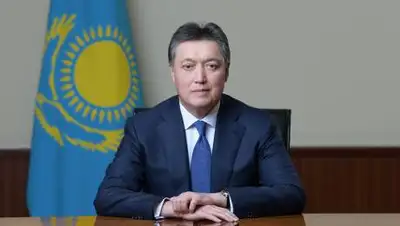 primeminister.kz, фото - Новости Zakon.kz от 04.10.2020 10:32