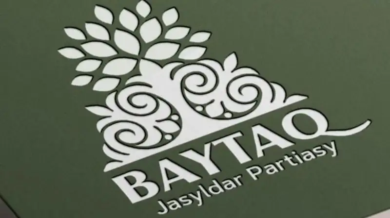 "Не заплатили за работу": агитаторы пожаловались на партию "Байтак"