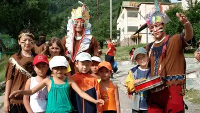 Zakon.kz, фото - Новости Zakon.kz от 01.06.2016 15:00