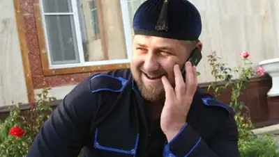 Zakon.kz, фото - Новости Zakon.kz от 21.05.2015 02:54