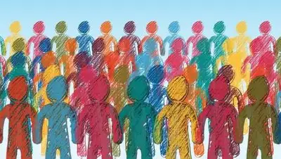 pixabay.com, фото - Новости Zakon.kz от 18.03.2021 16:15