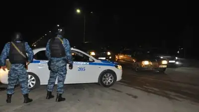 газета "Время", фото - Новости Zakon.kz от 09.03.2018 11:28