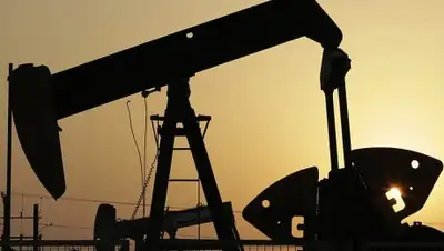 Фото: © AP Photo/Hasan Jamali, File, фото - Новости Zakon.kz от 04.01.2018 08:41