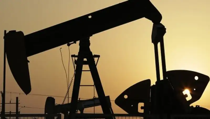 Цена барреля нефти марки Brent превысила $68