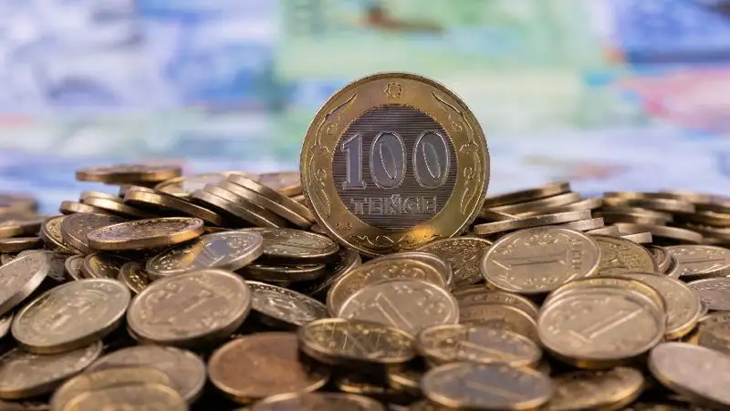 Фонд «Даму» пилотно внедряет факторинг в региональную программу Almaty Business