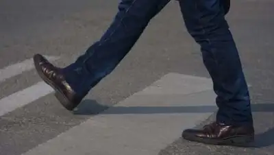 Zakon.kz, фото - Новости Zakon.kz от 20.10.2015 18:25