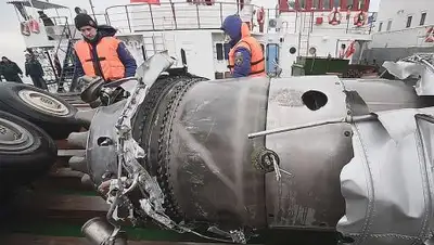 Zakon.kz, фото - Новости Zakon.kz от 27.04.2017 22:24