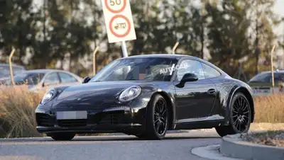 Zakon.kz, фото - Новости Zakon.kz от 24.11.2015 16:51