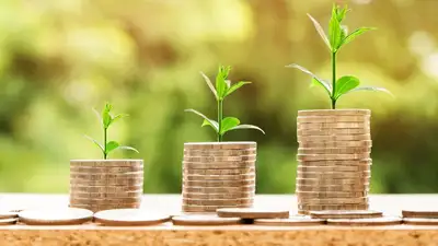 АБР, прогноз, экономика, фото - Новости Zakon.kz от 19.07.2023 17:29