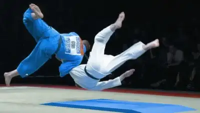 Zakon.kz, фото - Новости Zakon.kz от 23.01.2017 23:20