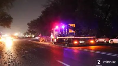 zakon.kz., фото - Новости Zakon.kz от 11.07.2021 10:42