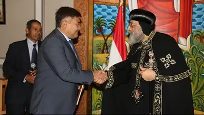 МОР РК, фото - Новости Zakon.kz от 11.09.2018 12:29