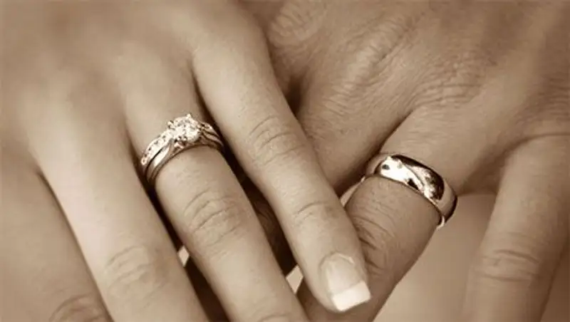 В Алматы пройдет традиционный новогодний массовый забег «Денсаулык-2014»