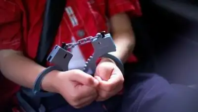 Zakon.kz, фото - Новости Zakon.kz от 17.12.2016 22:27