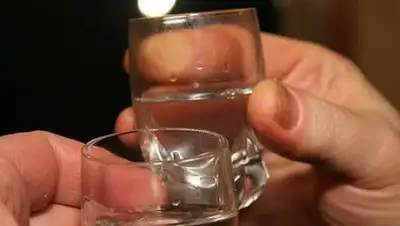 Zakon.kz, фото - Новости Zakon.kz от 26.05.2016 20:02