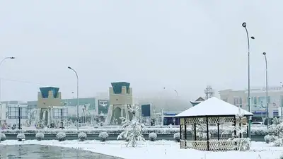 Не сможет возобновить работу в намеченный срок, фото - Новости Zakon.kz от 04.01.2023 18:15