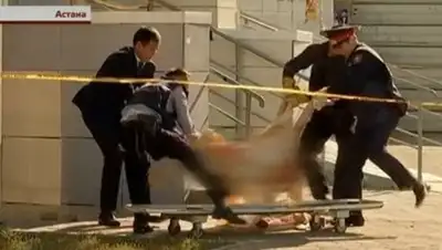 Zakon.kz, фото - Новости Zakon.kz от 30.08.2016 05:14