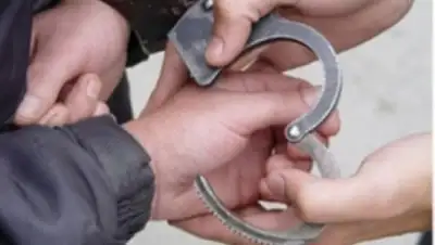 Zakon.kz, фото - Новости Zakon.kz от 10.06.2015 21:28