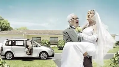 Zakon.kz, фото - Новости Zakon.kz от 20.08.2014 17:22