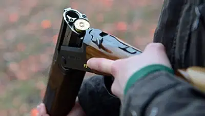 Zakon.kz, фото - Новости Zakon.kz от 26.10.2015 05:21