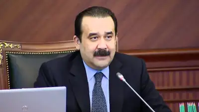 Zakon.kz, фото - Новости Zakon.kz от 20.08.2015 18:06