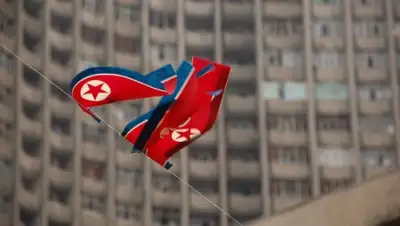 Zakon.kz, фото - Новости Zakon.kz от 05.02.2016 22:36