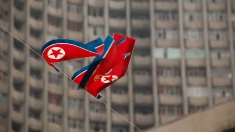 КНДР заверила, что не применит ядерное оружие против Южной Кореи