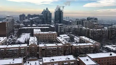 krisha.kz, фото - Новости Zakon.kz от 29.01.2020 12:09