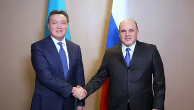 primeminister.kz, фото - Новости Zakon.kz от 31.01.2020 11:07