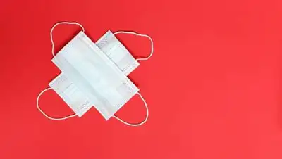 Pixabay, фото - Новости Zakon.kz от 15.04.2021 19:31