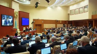 Zakon.kz, фото - Новости Zakon.kz от 01.07.2015 16:43