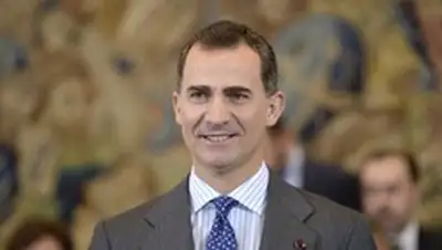 Zakon.kz, фото - Новости Zakon.kz от 19.06.2014 23:58