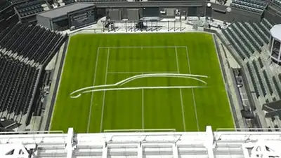 Zakon.kz, фото - Новости Zakon.kz от 26.04.2017 21:12