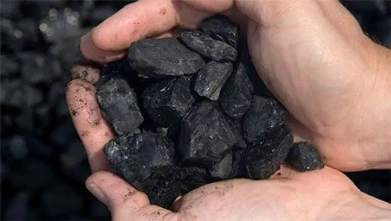 В Алматы взлетели цены на уголь