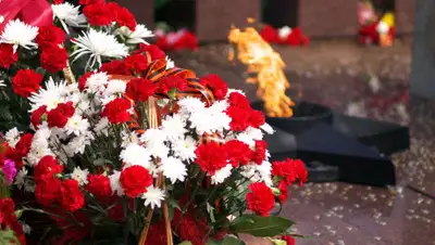 Imenno.ru, фото - Новости Zakon.kz от 08.05.2020 21:41