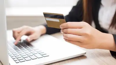 b3.pena.ru.net, фото - Новости Zakon.kz от 20.02.2019 11:05