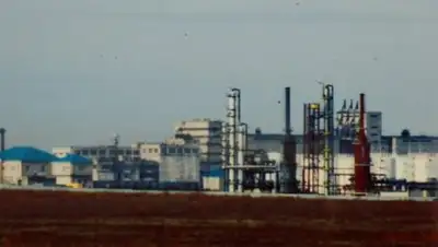 Zakon.kz, фото - Новости Zakon.kz от 18.12.2016 00:12