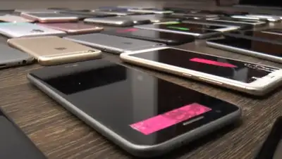 polisia.kz, фото - Новости Zakon.kz от 02.06.2020 22:20