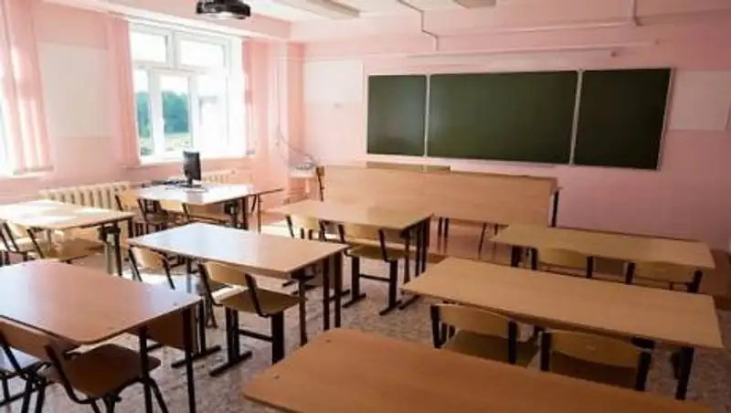 Как будут учиться старшеклассники в третьей четверти