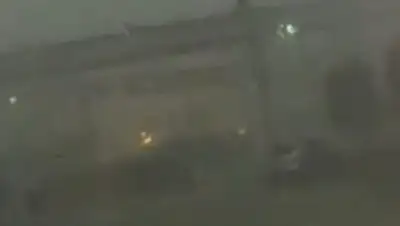 Zakon.kz, фото - Новости Zakon.kz от 28.04.2015 16:11