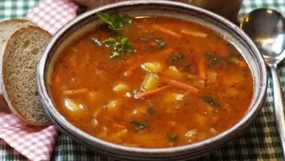 pixabay.com, фото - Новости Zakon.kz от 05.10.2021 09:43